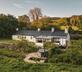 Pont Faen - Gallery - picture 