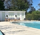 Porth Tocyn Hotel - Gallery - picture 
