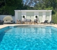 Porth Tocyn Hotel - Gallery - picture 