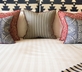 Porth Tocyn Hotel - Gallery - picture 