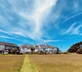 Porth Tocyn Hotel - Gallery - picture 