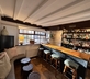Porth Tocyn Hotel - Gallery - picture 