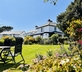 Porth Tocyn Hotel - Gallery - picture 