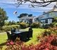 Porth Tocyn Hotel - Gallery - picture 