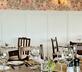 Porth Tocyn Hotel - Gallery - picture 