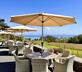 Porth Tocyn Hotel - Gallery - picture 