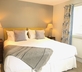 Porth Tocyn Hotel - Gallery - picture 