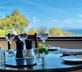 Porth Tocyn Hotel - Gallery - picture 