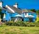 Porth Tocyn Hotel - Gallery - picture 