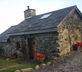 The Bothy at Coch Hir - Gallery - picture 