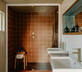 Ty Coch - Gallery - picture 