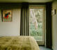 Ty Coch - Gallery - picture 