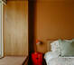 Ty Coch - Gallery - picture 