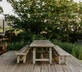 Ty Coch - Gallery - picture 