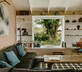 Ty Coch - Gallery - picture 