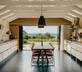 Ty Coch - Gallery - picture 