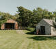 Ty Coch - Gallery - picture 