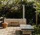Ty Coch - Gallery - picture 