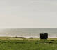 Ty Coch - Gallery - picture 