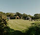 Ty Coch - Gallery - picture 