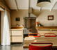 Ty Coch - Gallery - picture 