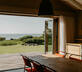 Ty Coch - Gallery - picture 