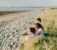Ty Coch - Gallery - picture 