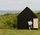 Ty Coch - Gallery - picture 
