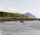 Ty Coch - Gallery - picture 