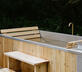 Ty Coch - Gallery - picture 