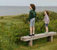 Ty Coch - Gallery - picture 