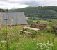 Donkey Shed - Gallery - picture 