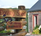 Donkey Shed - Gallery - picture 