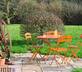 Little Allt-y-bela - Gallery - picture 