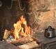 Little Allt-y-bela - Gallery - picture 