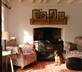 Little Allt-y-bela - Gallery - picture 