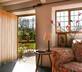 Little Allt-y-bela - Gallery - picture 