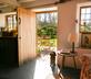 Little Allt-y-bela - Gallery - picture 