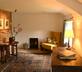 Little Allt-y-bela - Gallery - picture 
