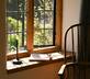 Little Allt-y-bela - Gallery - picture 