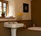 Little Allt-y-bela - Gallery - picture 