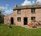 Little Allt-y-bela - Gallery - picture 