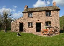 Little Allt-y-bela