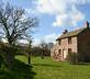 Little Allt-y-bela - Gallery - picture 