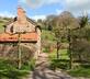 Little Allt-y-bela - Gallery - picture 