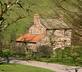 Little Allt-y-bela - Gallery - picture 