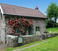 Orchard Cottage - Gallery - picture 