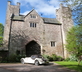 Welsh Gatehouse - Gallery - picture 