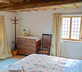 Upper Red House - Gallery - picture 