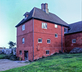 Upper Red House - Gallery - picture 